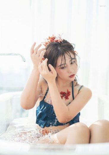 我独自升级动漫在线观看