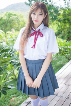 免费看片源