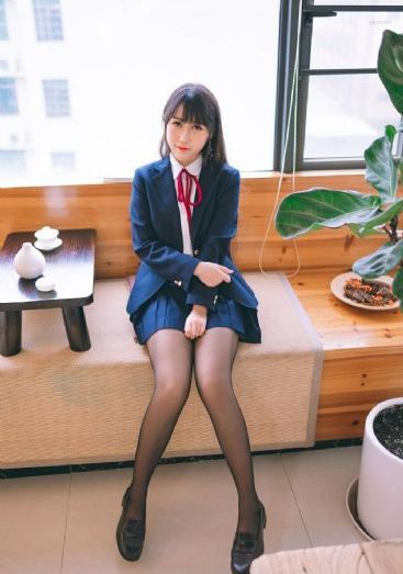 九龙城寨之围城免费版在线播放