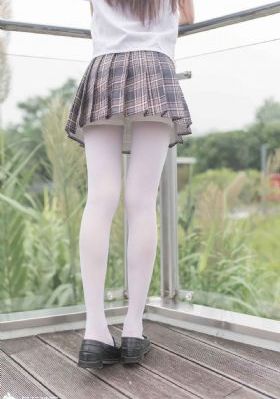 yy6080影视