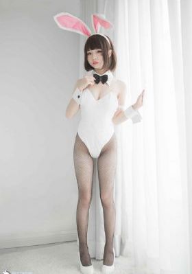 毒液免费观看完整版在线播放