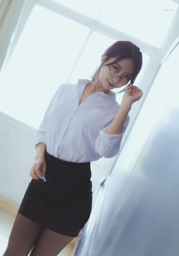 倚天屠龙记李连杰版国语免费观看