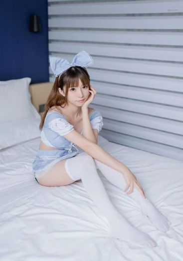 1.76精品散人天堂