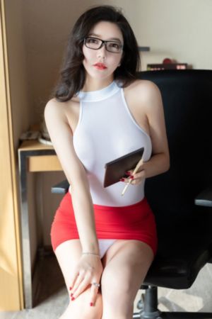 向涟沧土献上纯洁