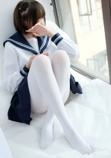 海贼王动漫