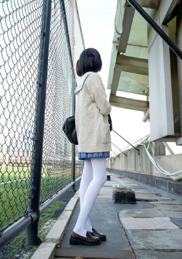 杨议