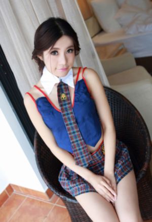 换人妻好紧4p