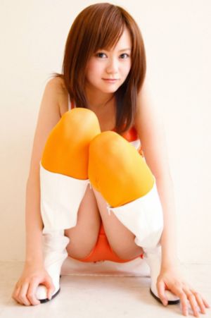男女打扑克免费看