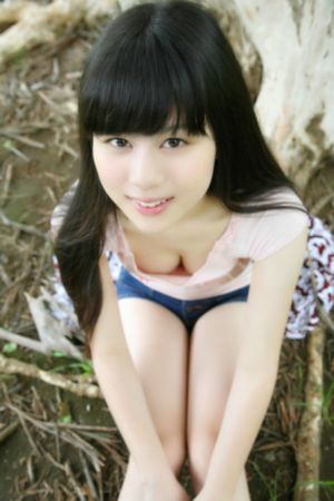 新花蝴蝶