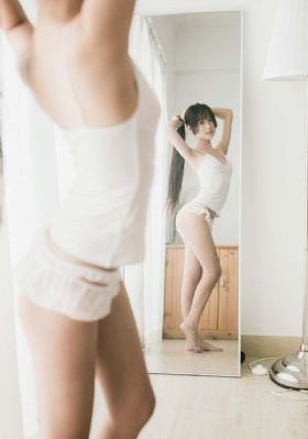 爱经电影