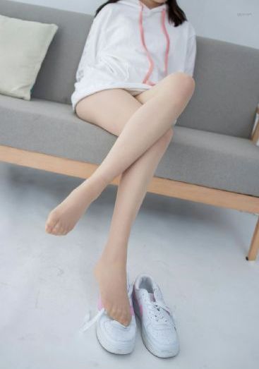 姐姐tv