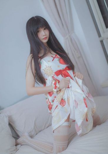 青青电影