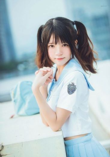 庭外落水者