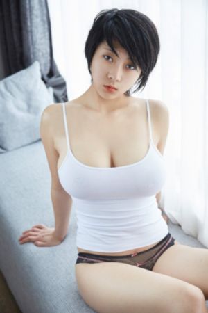 屯门