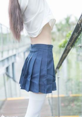 日本妈妈2在线播放
