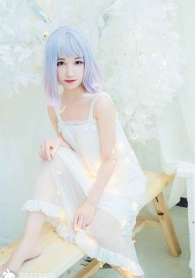 云画的月光电视剧免费观看完整版