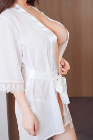 情债电视连续剧二十集免费观看