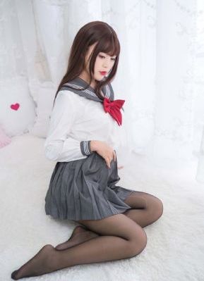 按摩房的女大学生电影