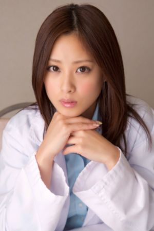 在线免费观看视频网站