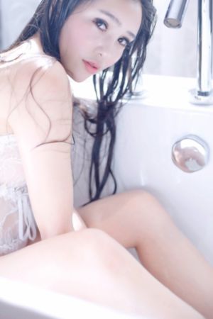大牛影库存
