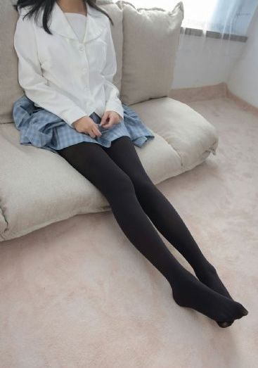 bnb98八度电影院