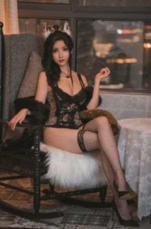 喜欢你我也是第四季免费观看