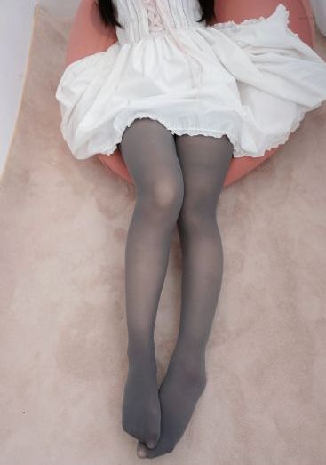 年轻的俄罗斯妈妈