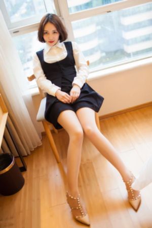 旧番剧