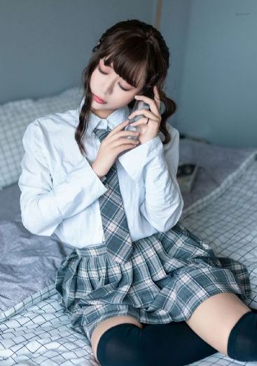 花戎电视剧免费观看全集