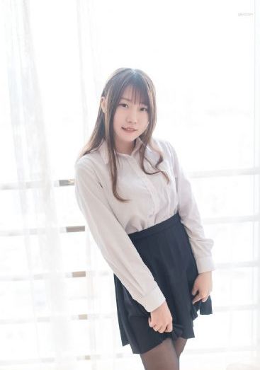 上甘岭电视剧全集播放24集