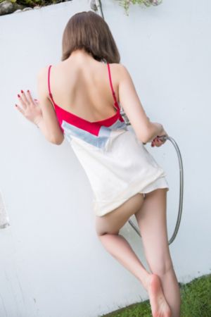 美姐妹牙医赤子板栗