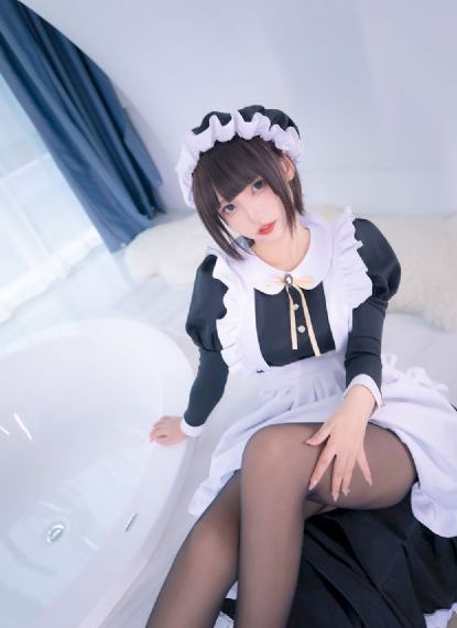 元气少女缘结神2