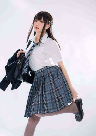 男亲女爱粤语