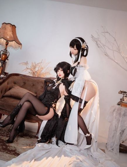 立花さや女教师在线播放