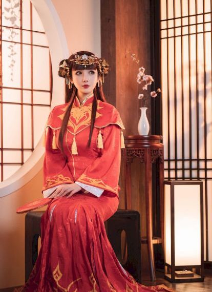 韩国年轻的母亲2在线观看