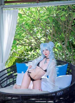 蝙蝠侠黑暗骑士免费完整版