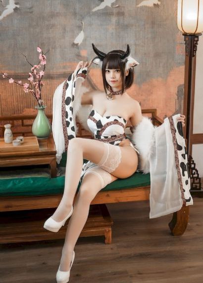 骋怎么读