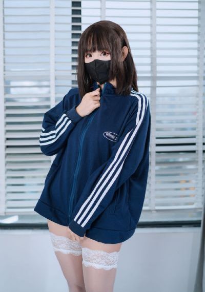 金婚电视剧
