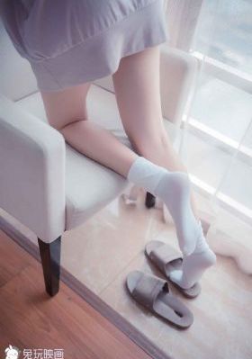 色狼