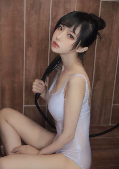 种地吧 第二季