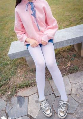 出轨的女人