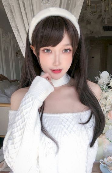 年轻的老师韩国电影