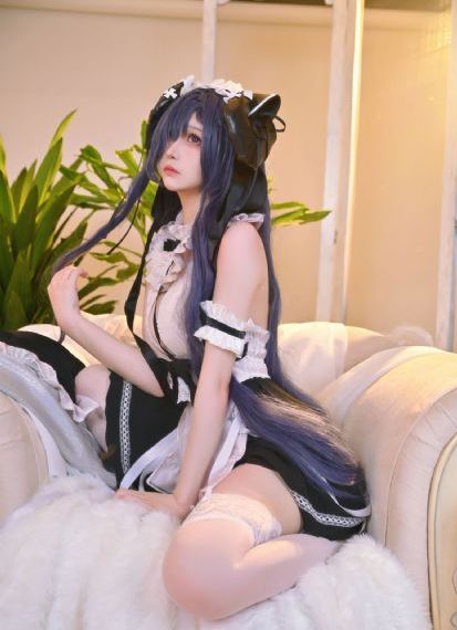 《老师的秘密》电影