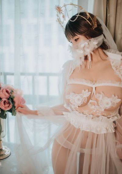 西西里岛
