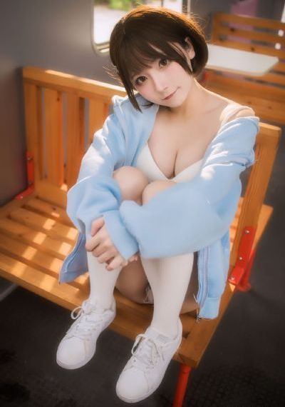 接线员
