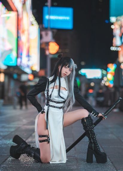 少女免费观看完整视频动漫