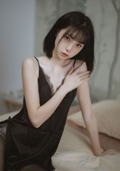 教授和他的女学生