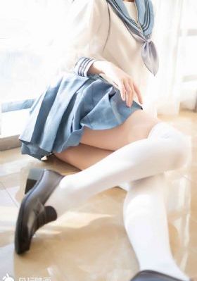 免费黄色电影网