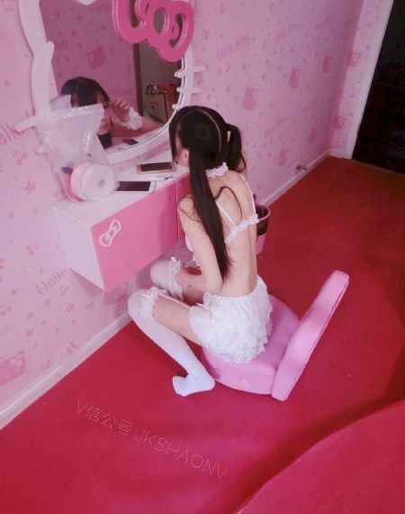 灿烂的她电影完整版免费观看