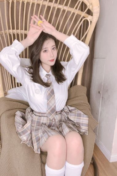 电视剧大全免费观看100部